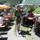 05_06_2010 047.jpg