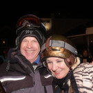 IMG_9881.jpg