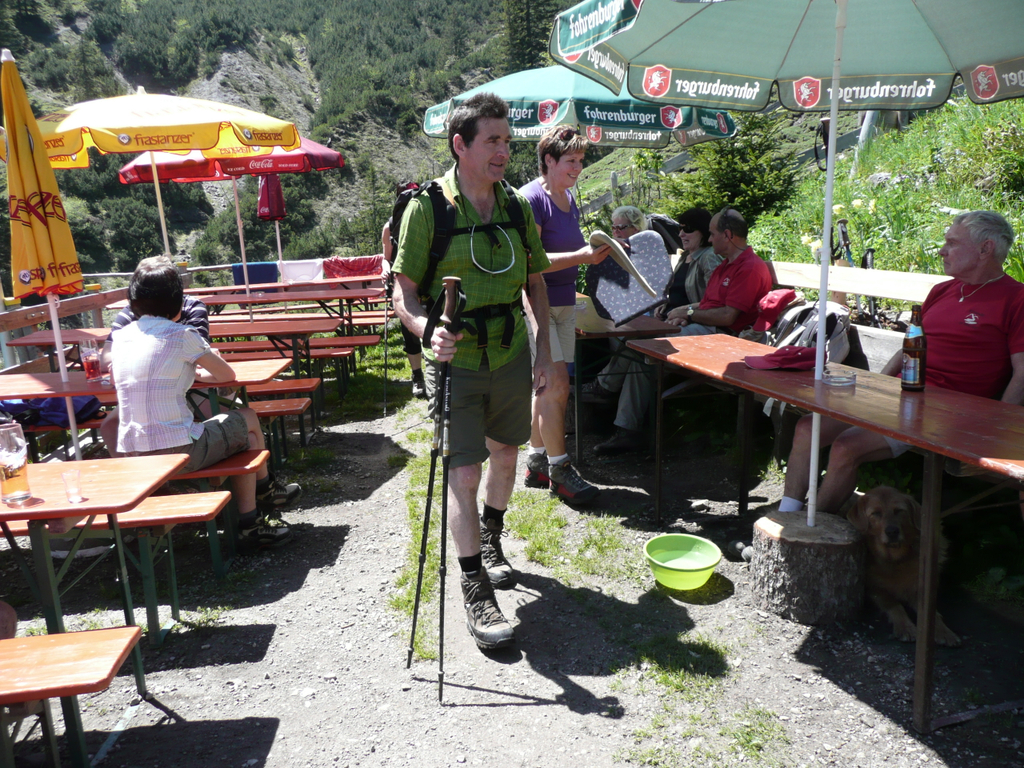 05_06_2010 047.jpg