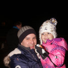 IMG_9887.jpg