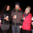 IMG_9890.jpg