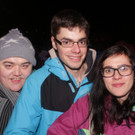 IMG_9912.jpg