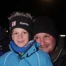 IMG_9913.jpg