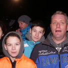 IMG_9915.jpg