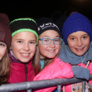 IMG_9916.jpg