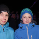 IMG_9917.jpg