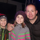 IMG_9918.jpg