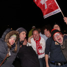 IMG_9920.jpg