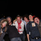 IMG_9921.jpg