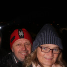 IMG_9922.jpg