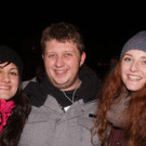 IMG_9926.jpg