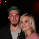 IMG_9431.jpg