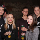 IMG_9436.jpg