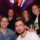 IMG_9442.jpg