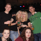 IMG_9443.jpg