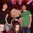 IMG_9444.jpg