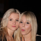 IMG_9445.jpg
