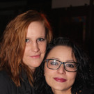 IMG_9465.jpg