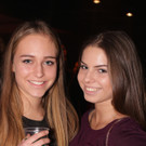 IMG_9466.jpg
