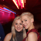 IMG_9475.jpg