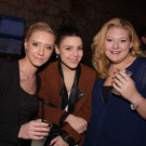 IMG_9481.jpg