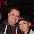 IMG_9484.jpg