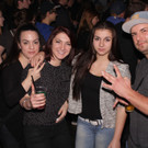IMG_9486.jpg