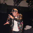 IMG_9516.jpg