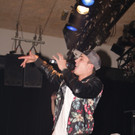 IMG_9517.jpg