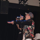 IMG_9518.jpg