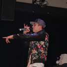 IMG_9519.jpg
