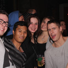 IMG_9559.jpg