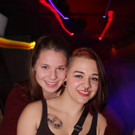 31.12.15 - Silvester Party @ K-Shake, Röthis