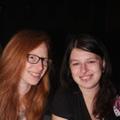 IMG_9566.jpg