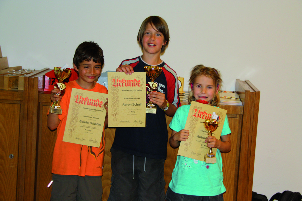 Schach Nachwuchsturnier 2010 _1__jpg-1276111142