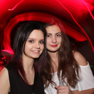 IMG_9581.jpg