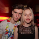 IMG_9584.jpg