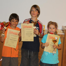 Schach Nachwuchsturnier 2010 _2__jpg-1276111145