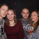 IMG_9586.jpg