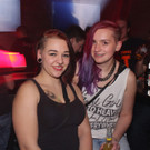 IMG_9587.jpg