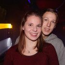 IMG_9588.jpg