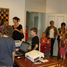 Schach Nachwuchsturnier 2010 _3__jpg-1276111147