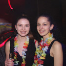 IMG_9596.jpg