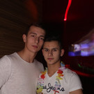 IMG_9606.jpg