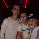 IMG_9608.jpg