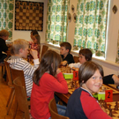 Schach Nachwuchsturnier 2010 _5__jpg-1276111153