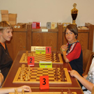 Schach Nachwuchsturnier 2010 _6__jpg-1276111156