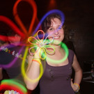 IMG_9617.jpg