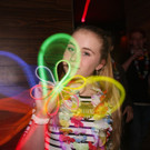 IMG_9621.jpg