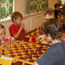Schach Nachwuchsturnier 2010 _7__jpg-1276111158